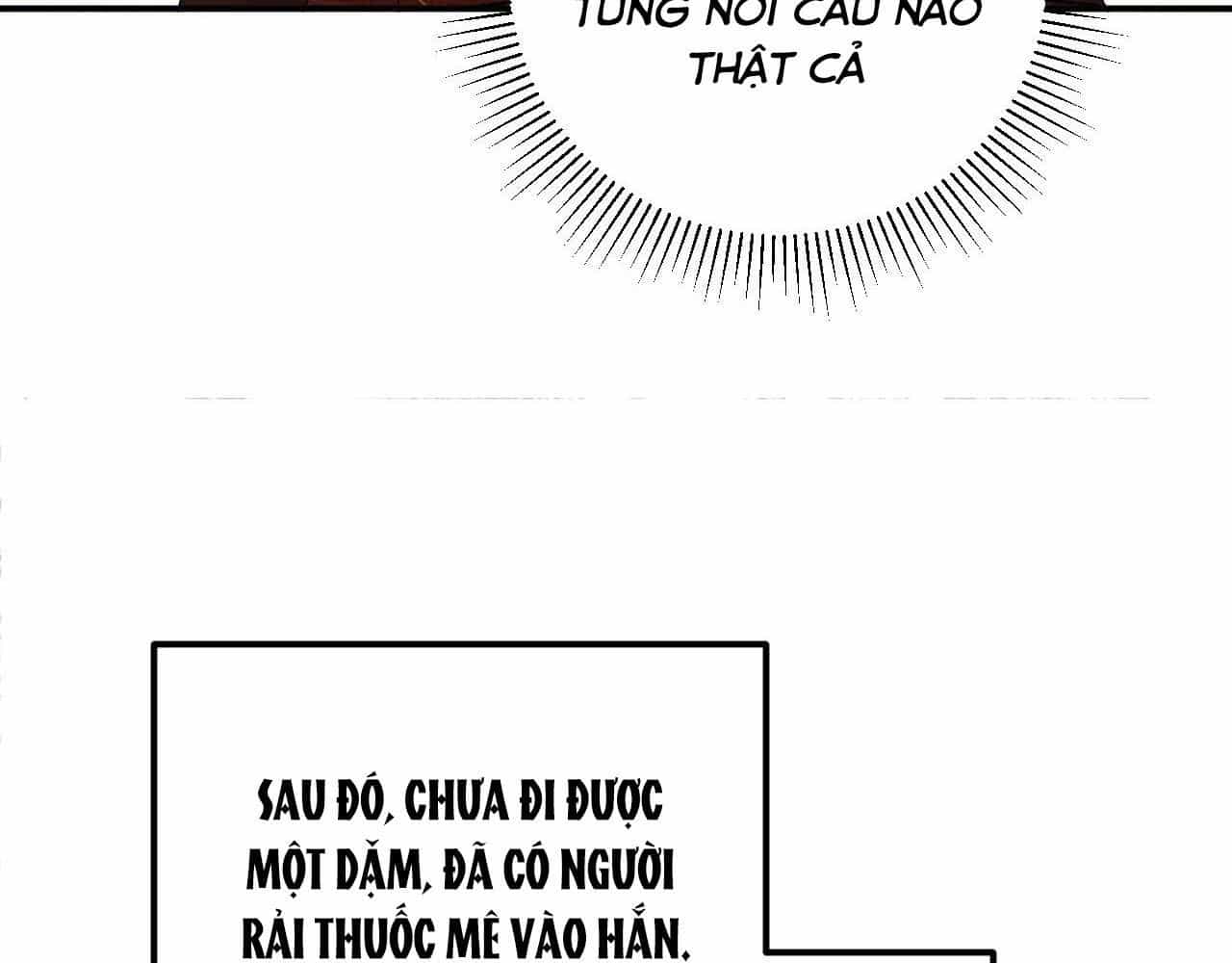 Cạm Bẫy Lệch Lạc - Chương 66 - ảnh 41