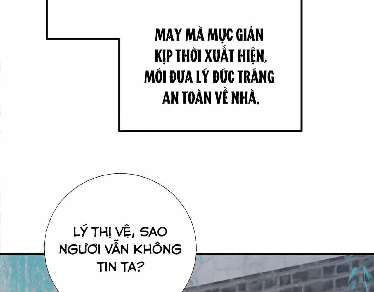 Cạm Bẫy Lệch Lạc - Chương 66 - ảnh 42