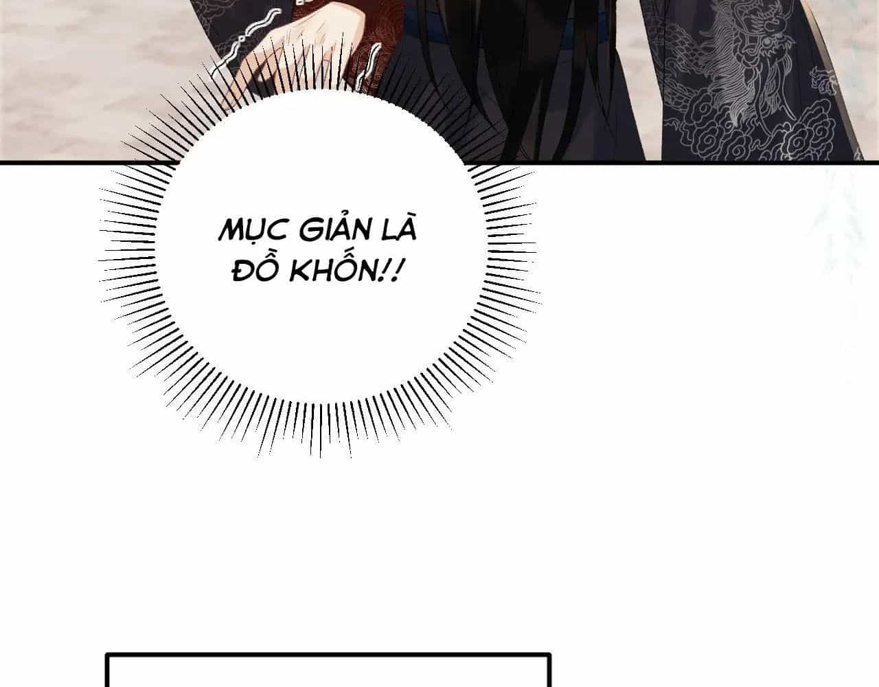 Cạm Bẫy Lệch Lạc - Chương 66 - ảnh 46