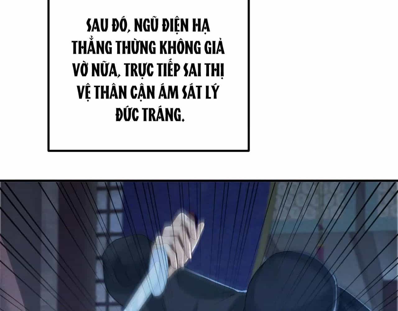 Cạm Bẫy Lệch Lạc - Chương 66 - ảnh 47
