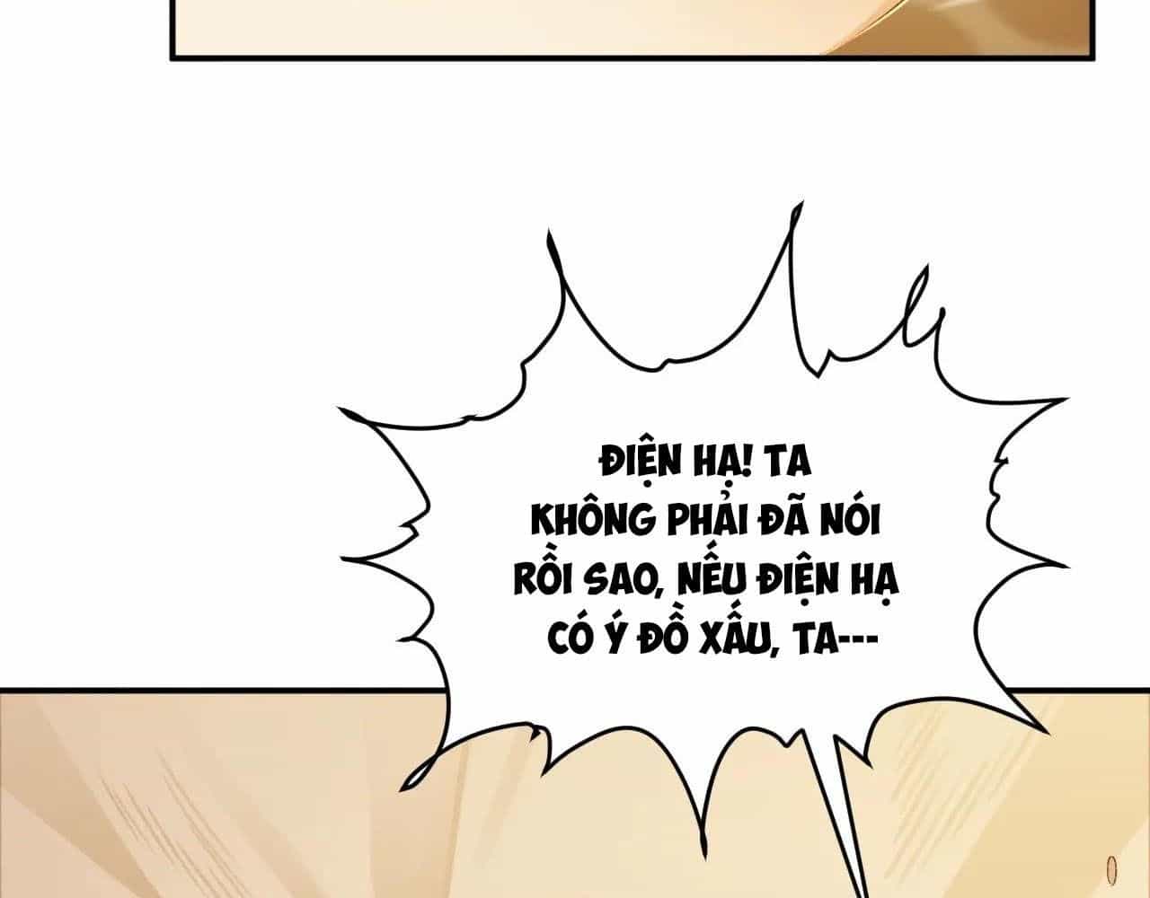 Cạm Bẫy Lệch Lạc - Chương 66 - ảnh 81