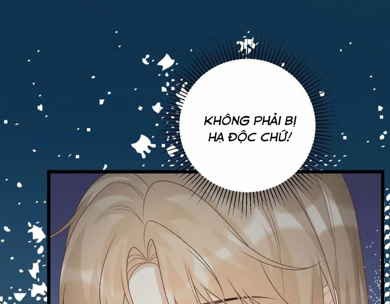 Cạm Bẫy Lệch Lạc - Chương 67 - ảnh 11