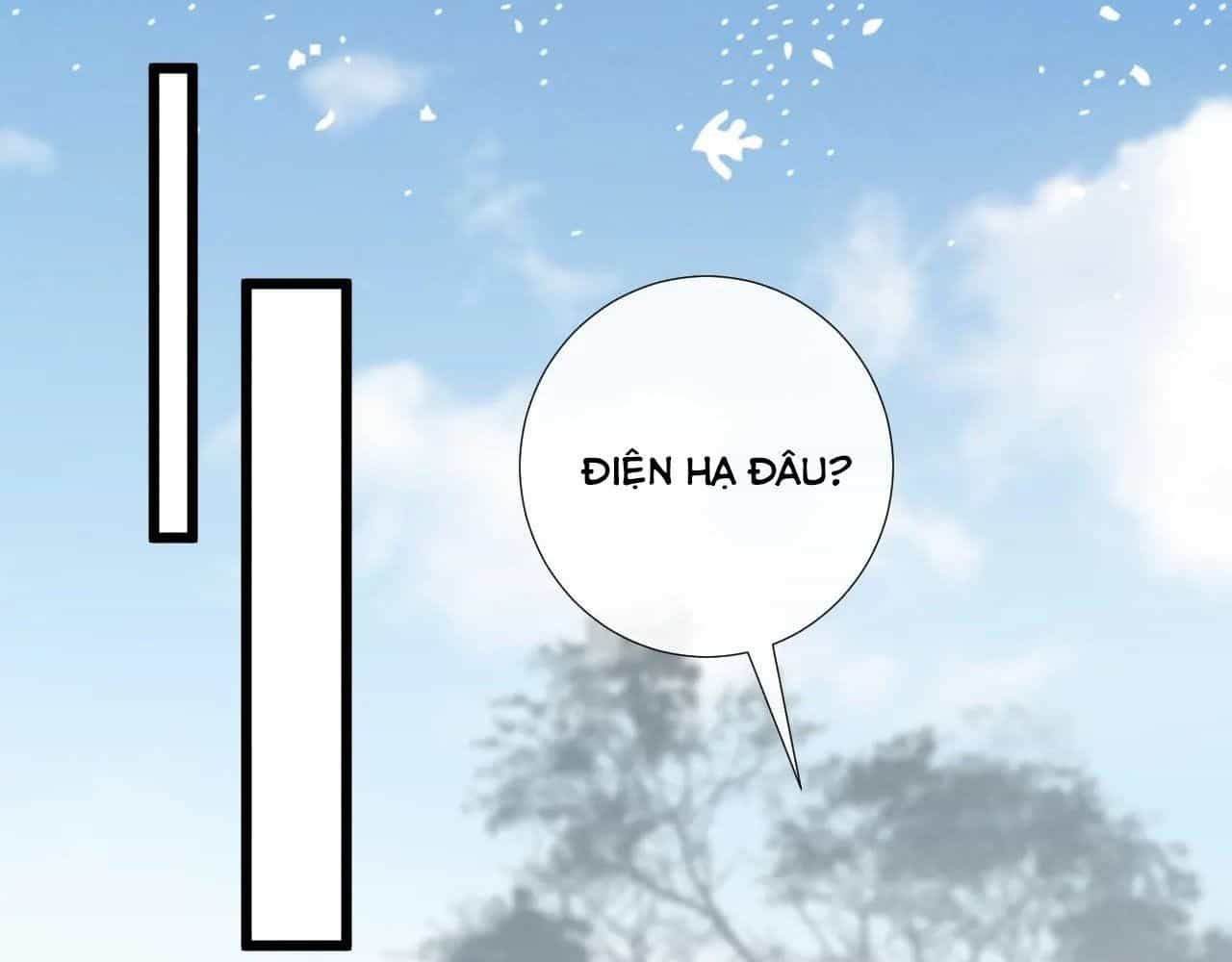 Cạm Bẫy Lệch Lạc - Chương 67 - ảnh 14