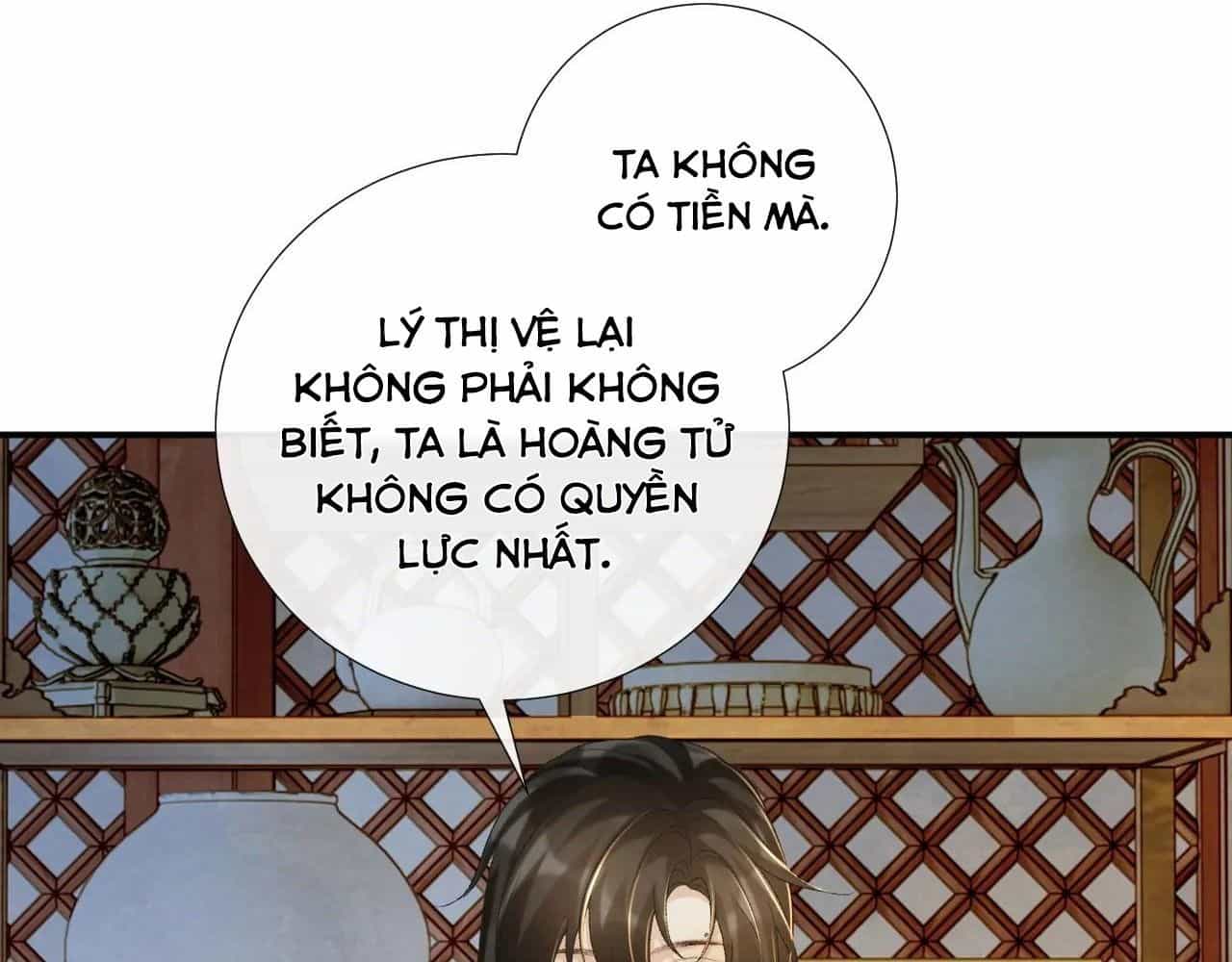 Cạm Bẫy Lệch Lạc - Chương 67 - ảnh 26
