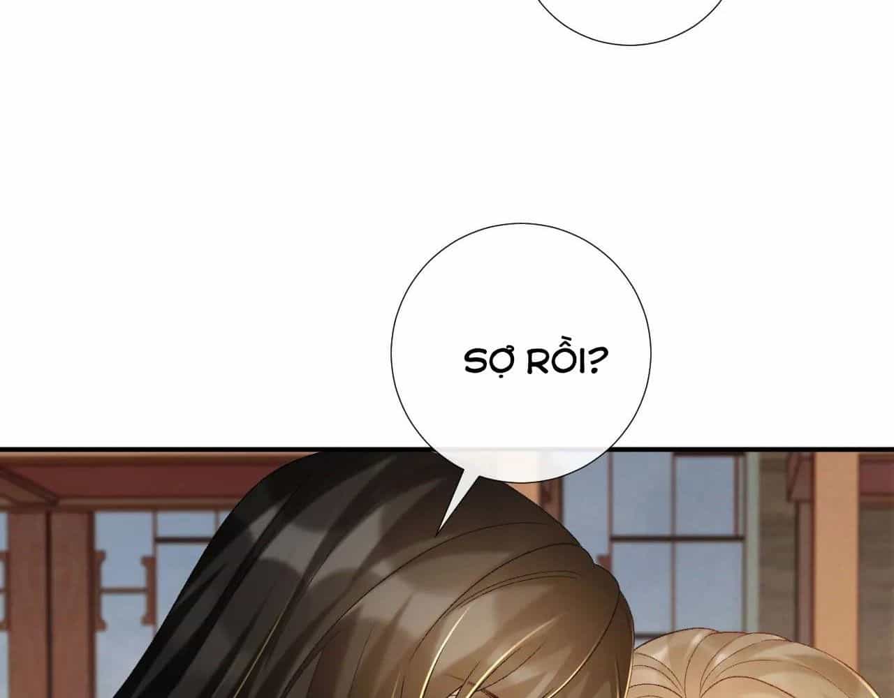 Cạm Bẫy Lệch Lạc - Chương 67 - ảnh 34