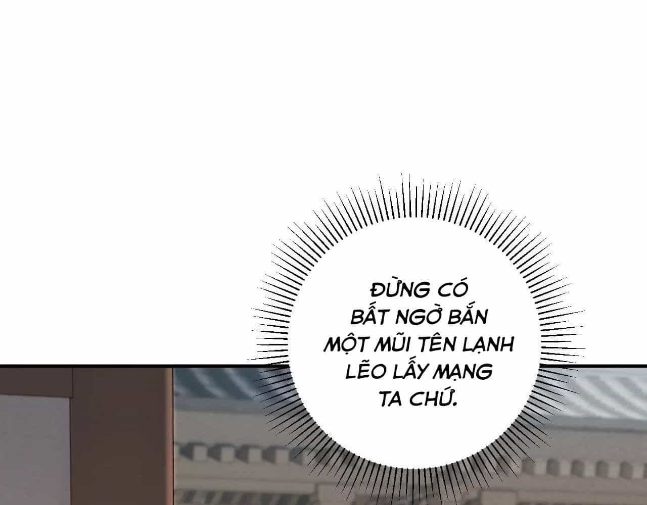 Cạm Bẫy Lệch Lạc - Chương 67 - ảnh 4
