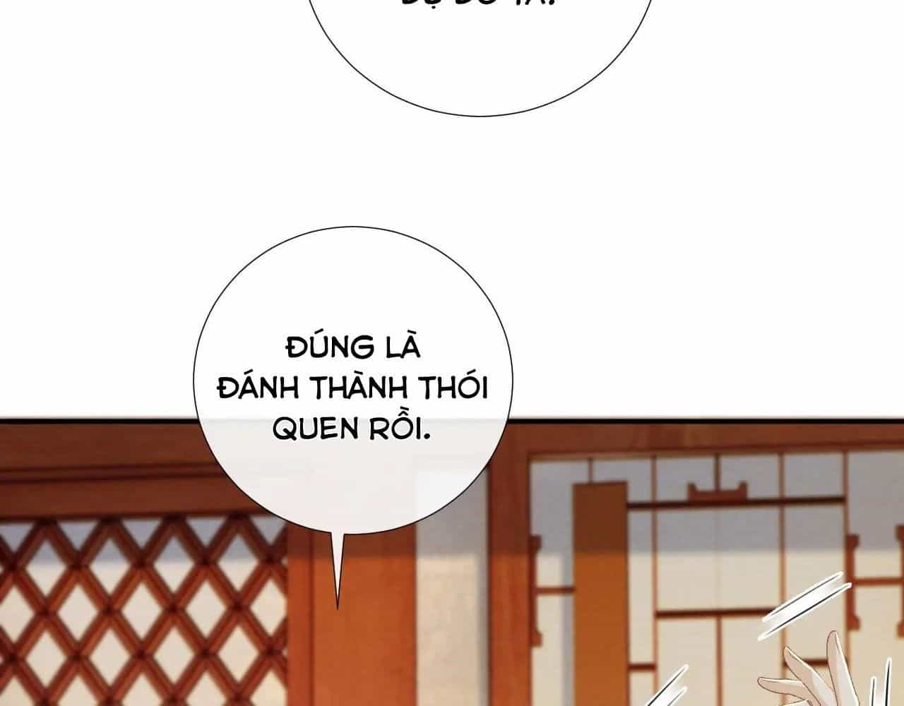 Cạm Bẫy Lệch Lạc - Chương 67 - ảnh 65