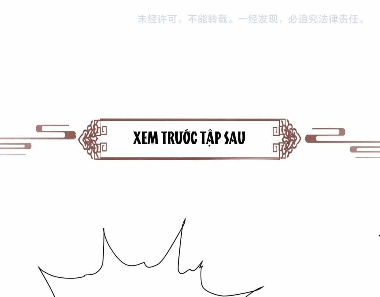 Cạm Bẫy Lệch Lạc - Chương 67 - ảnh 82