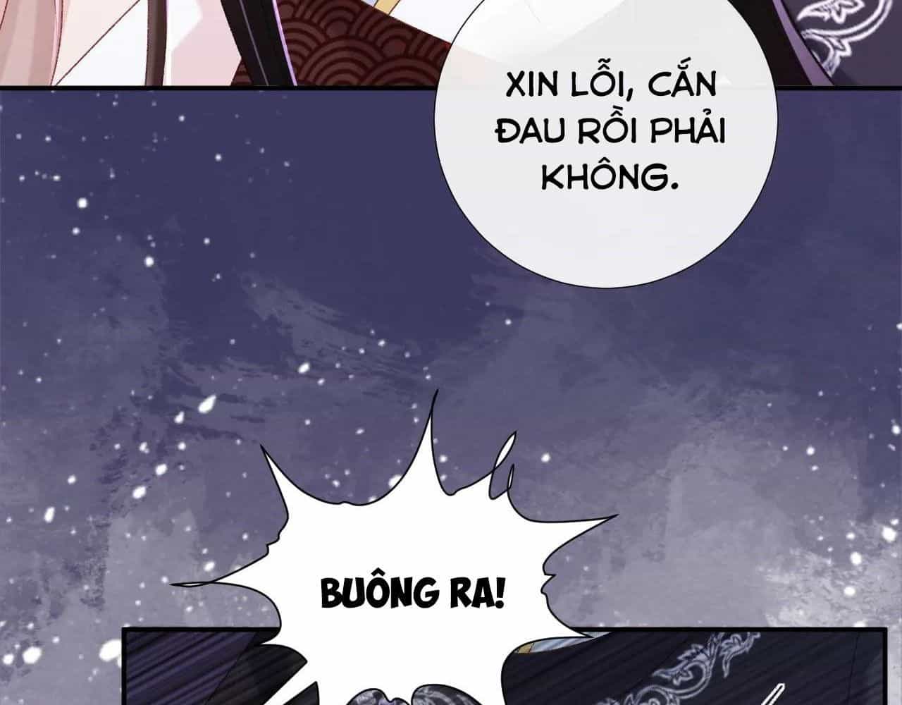 Cạm Bẫy Lệch Lạc - Chương 68 - ảnh 77