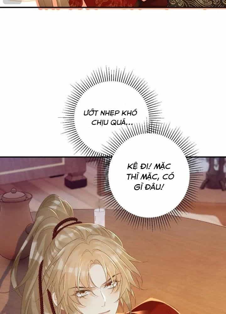 Cạm Bẫy Lệch Lạc - Chương 69 - ảnh 19