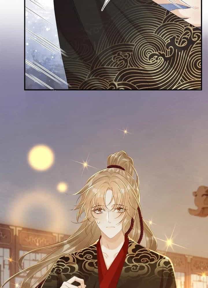 Cạm Bẫy Lệch Lạc - Chương 69 - ảnh 21