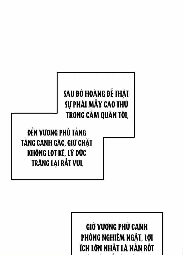 Cạm Bẫy Lệch Lạc - Chương 69 - ảnh 39