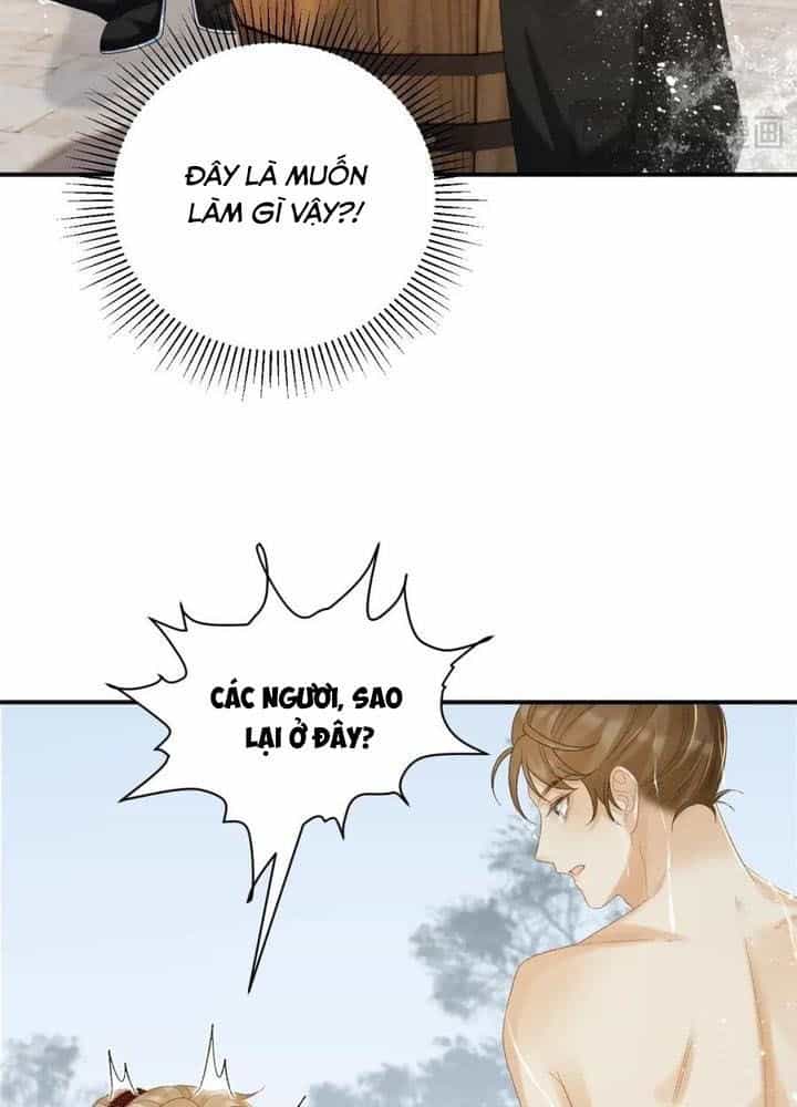 Cạm Bẫy Lệch Lạc - Chương 69 - ảnh 43