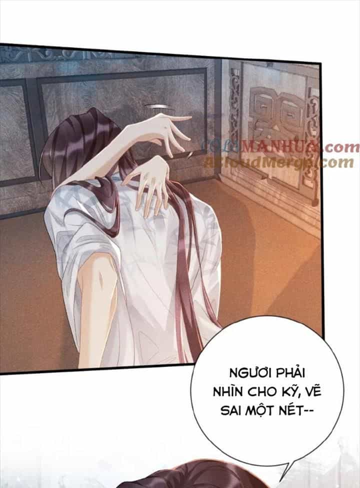 Cạm Bẫy Lệch Lạc - Chương 7 - ảnh 30