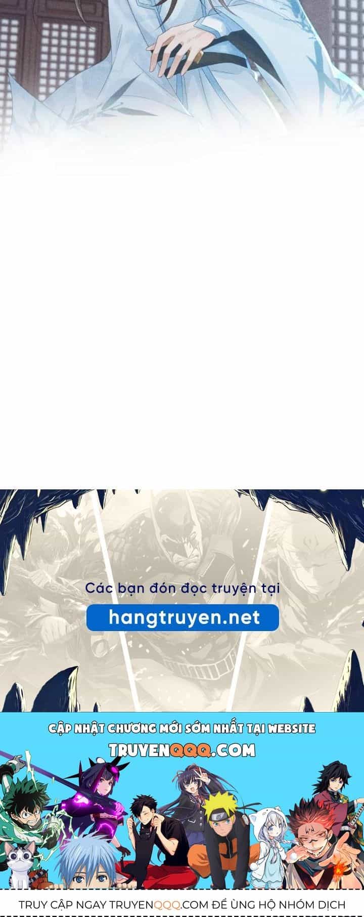 Cạm Bẫy Lệch Lạc - Chương 7 - ảnh 54