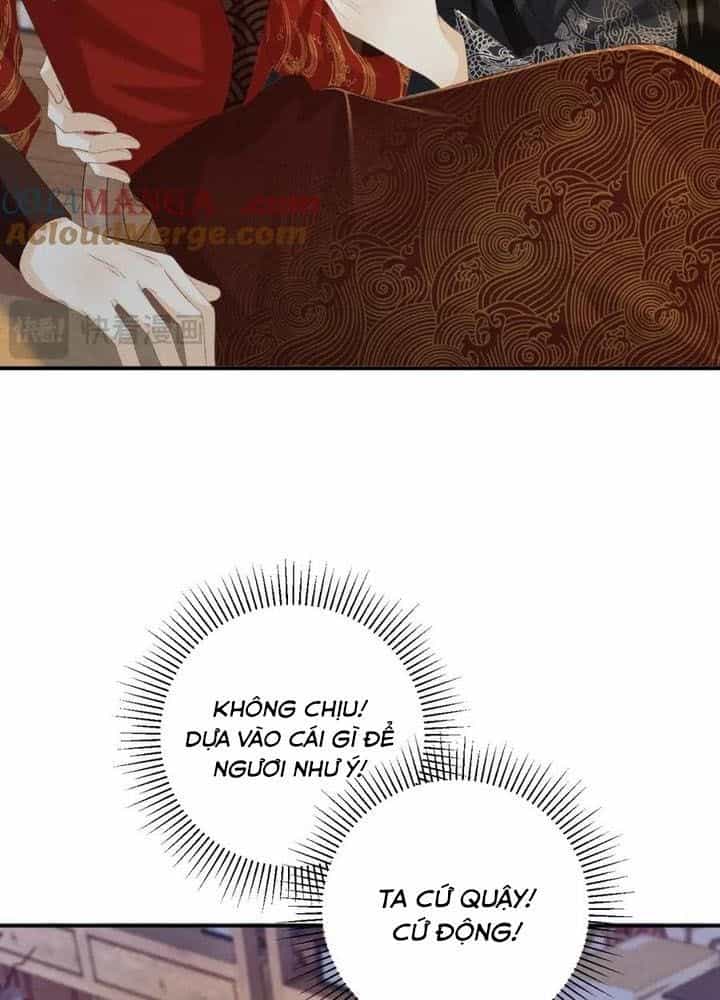 Cạm Bẫy Lệch Lạc - Chương 70 - ảnh 24