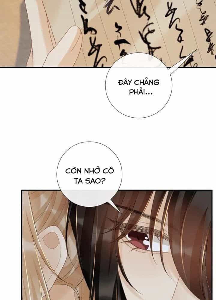 Cạm Bẫy Lệch Lạc - Chương 70 - ảnh 40