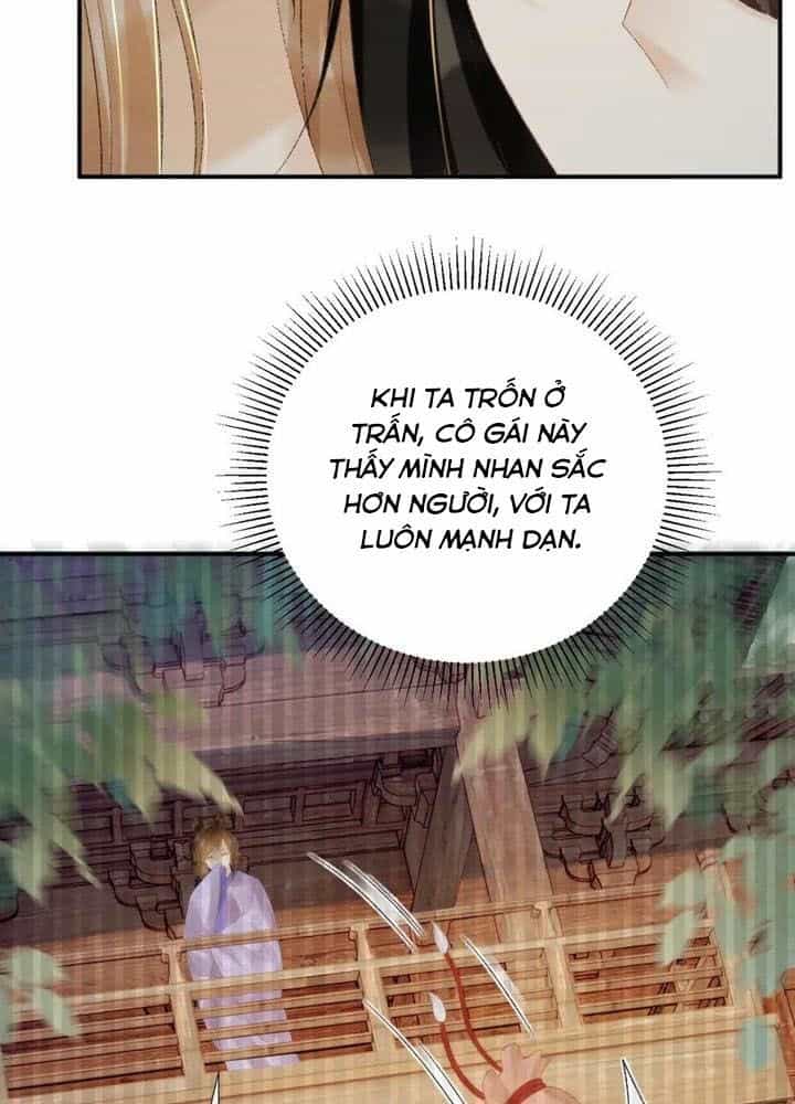 Cạm Bẫy Lệch Lạc - Chương 70 - ảnh 41