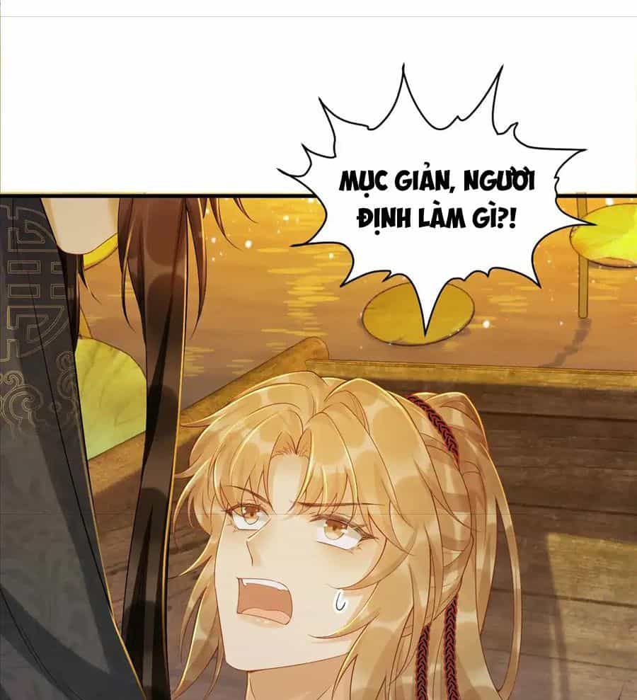 Cạm Bẫy Lệch Lạc - Chương 71 - ảnh 49