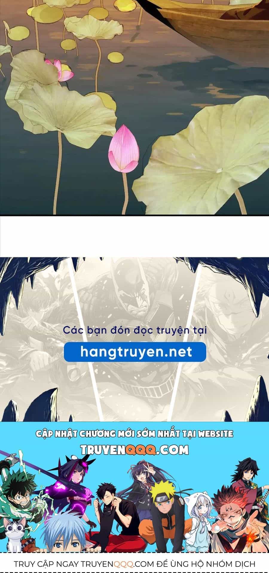 Cạm Bẫy Lệch Lạc - Chương 71 - ảnh 68