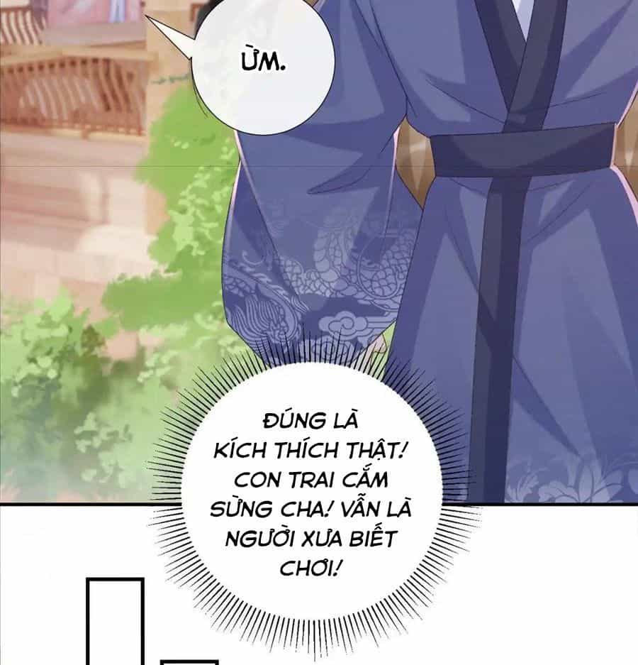 Cạm Bẫy Lệch Lạc - Chương 72 - ảnh 44