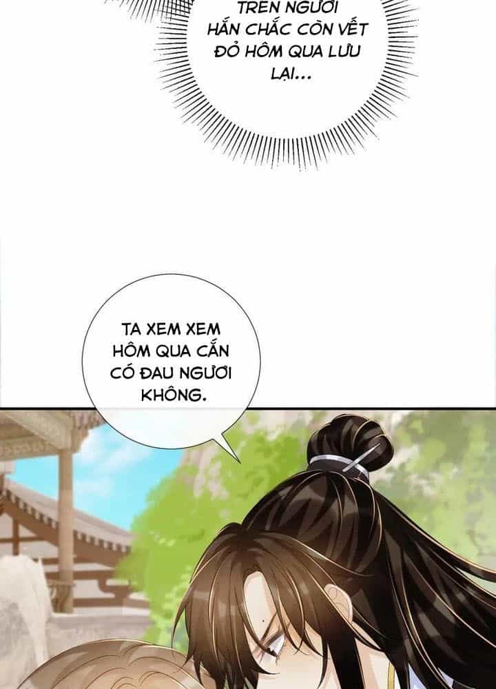 Cạm Bẫy Lệch Lạc - Chương 73 - ảnh 14