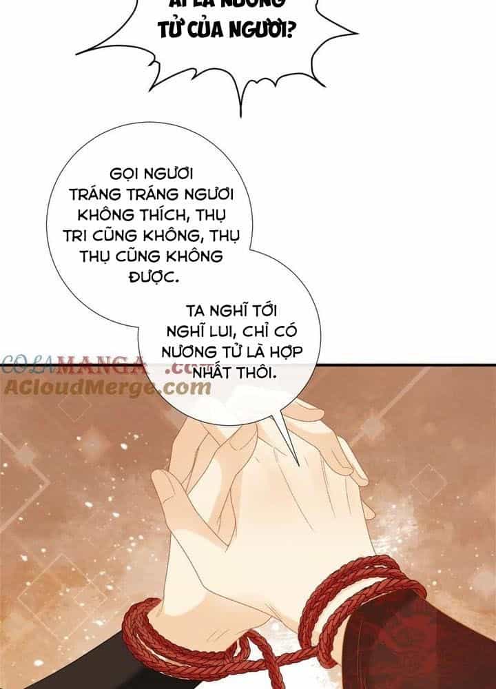 Cạm Bẫy Lệch Lạc - Chương 74 - ảnh 47