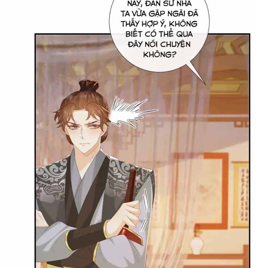 Cạm Bẫy Lệch Lạc - Chương 75 - ảnh 11