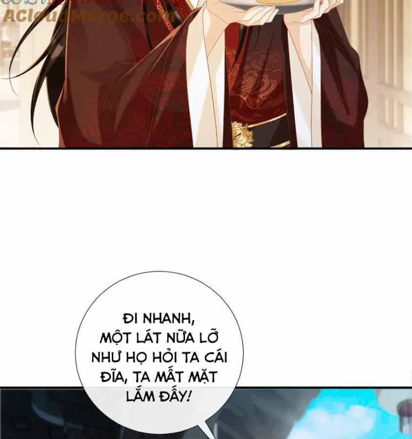 Cạm Bẫy Lệch Lạc - Chương 75 - ảnh 51