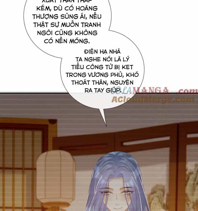 Cạm Bẫy Lệch Lạc - Chương 75 - ảnh 59
