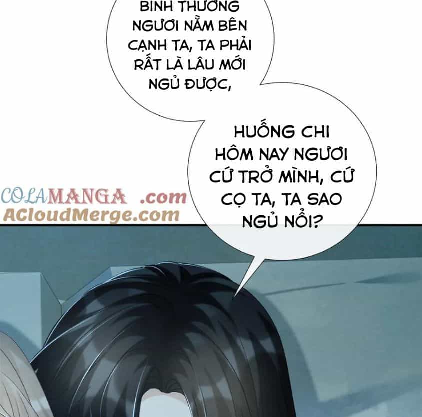 Cạm Bẫy Lệch Lạc - Chương 75 - ảnh 65