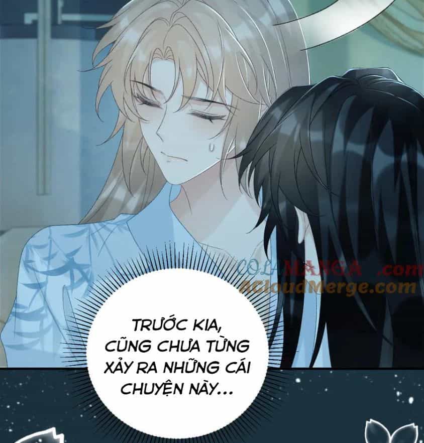 Cạm Bẫy Lệch Lạc - Chương 76 - ảnh 20