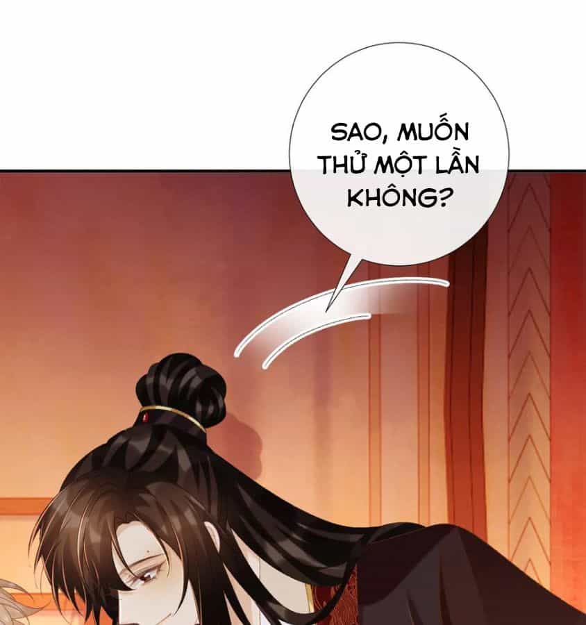 Cạm Bẫy Lệch Lạc - Chương 76 - ảnh 60