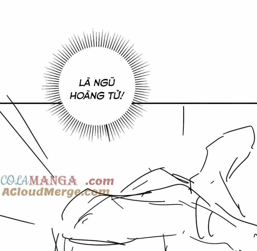 Cạm Bẫy Lệch Lạc - Chương 76 - ảnh 65