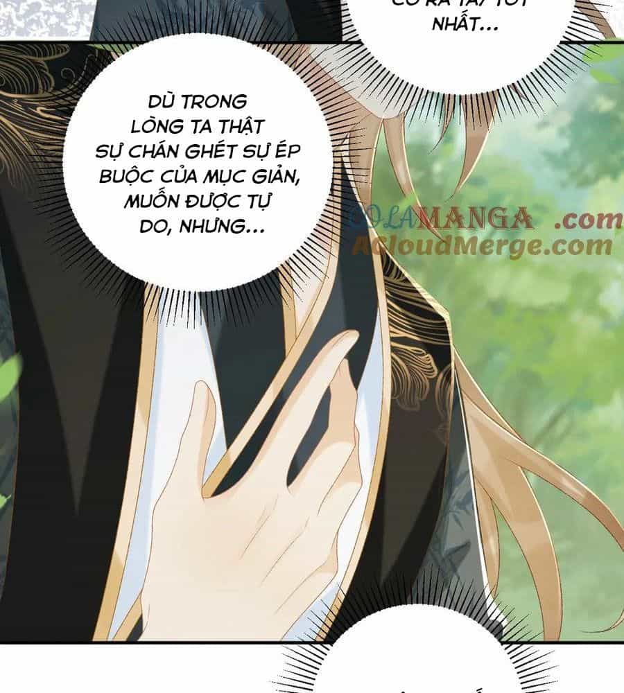 Cạm Bẫy Lệch Lạc - Chương 77 - ảnh 26