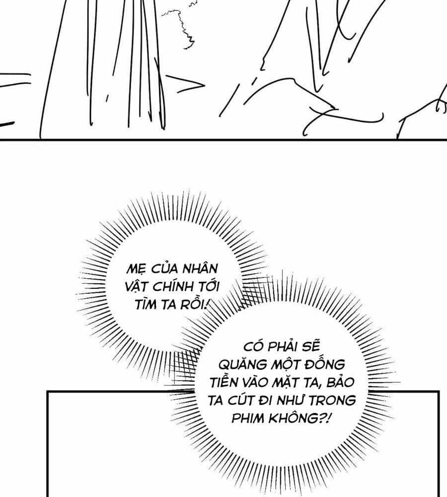 Cạm Bẫy Lệch Lạc - Chương 78 - ảnh 58