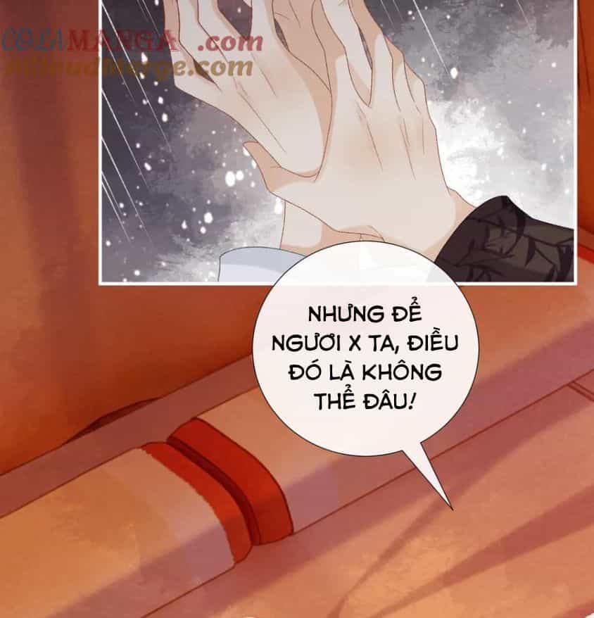 Cạm Bẫy Lệch Lạc - Chương 79 - ảnh 3