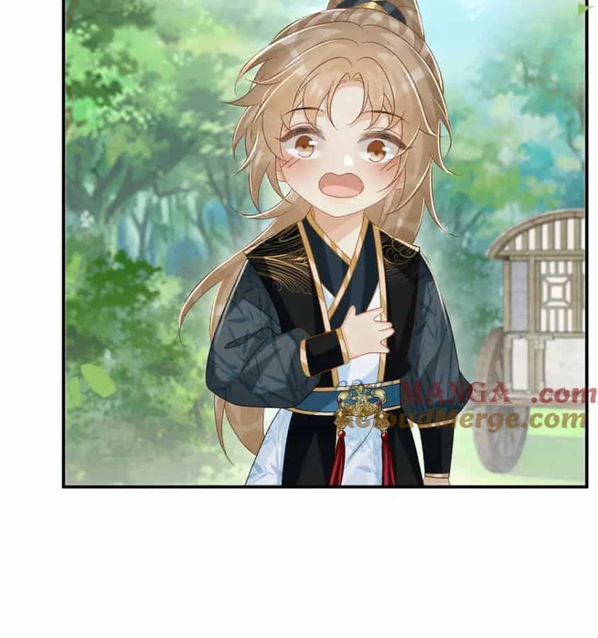 Cạm Bẫy Lệch Lạc - Chương 79 - ảnh 31