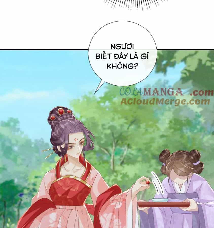 Cạm Bẫy Lệch Lạc - Chương 79 - ảnh 40