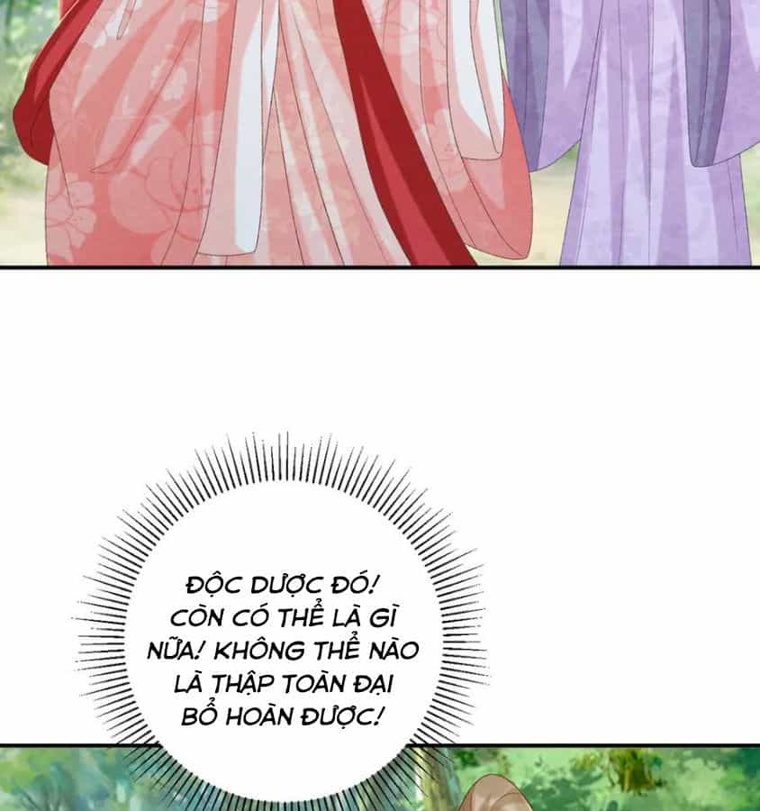 Cạm Bẫy Lệch Lạc - Chương 79 - ảnh 41