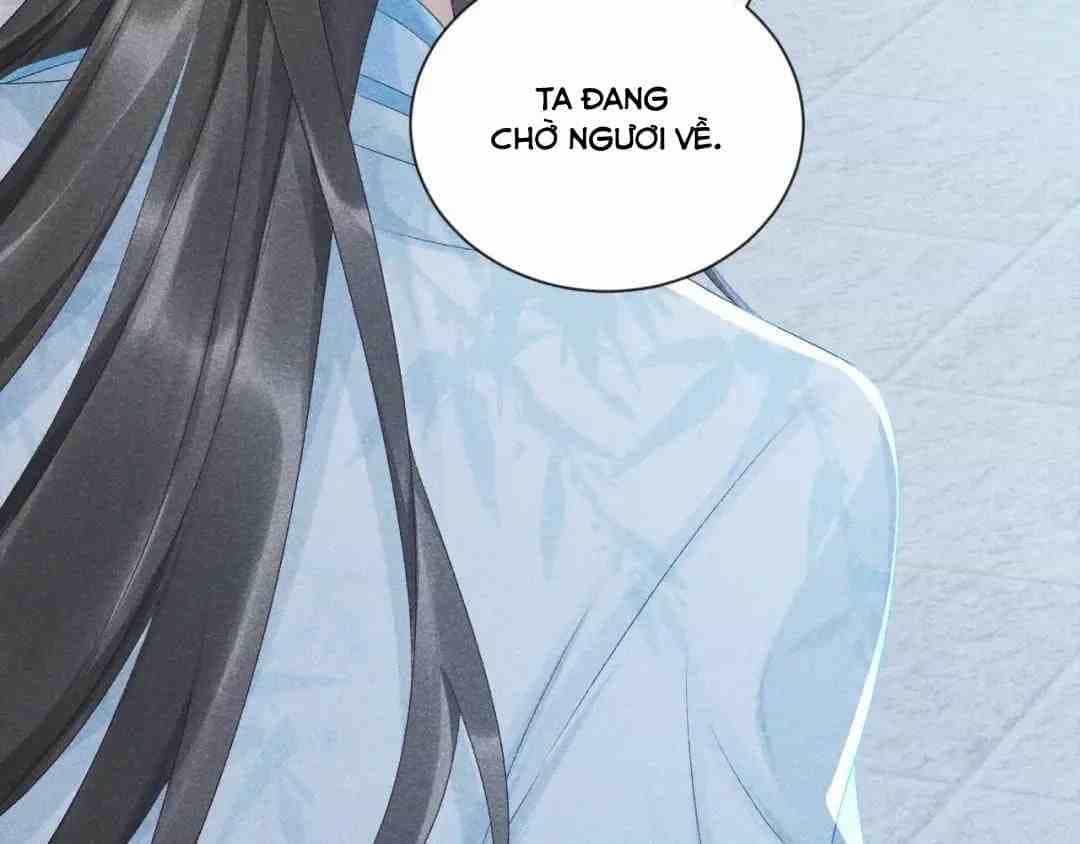Cạm Bẫy Lệch Lạc - Chương 8 - ảnh 6
