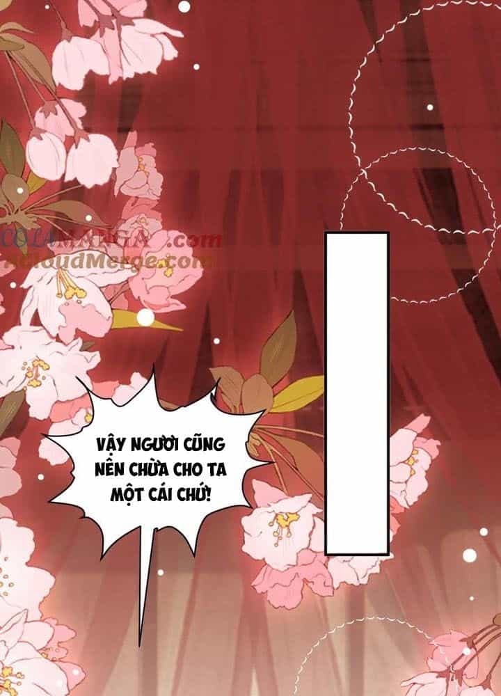Cạm Bẫy Lệch Lạc - Chương 81 - ảnh 3