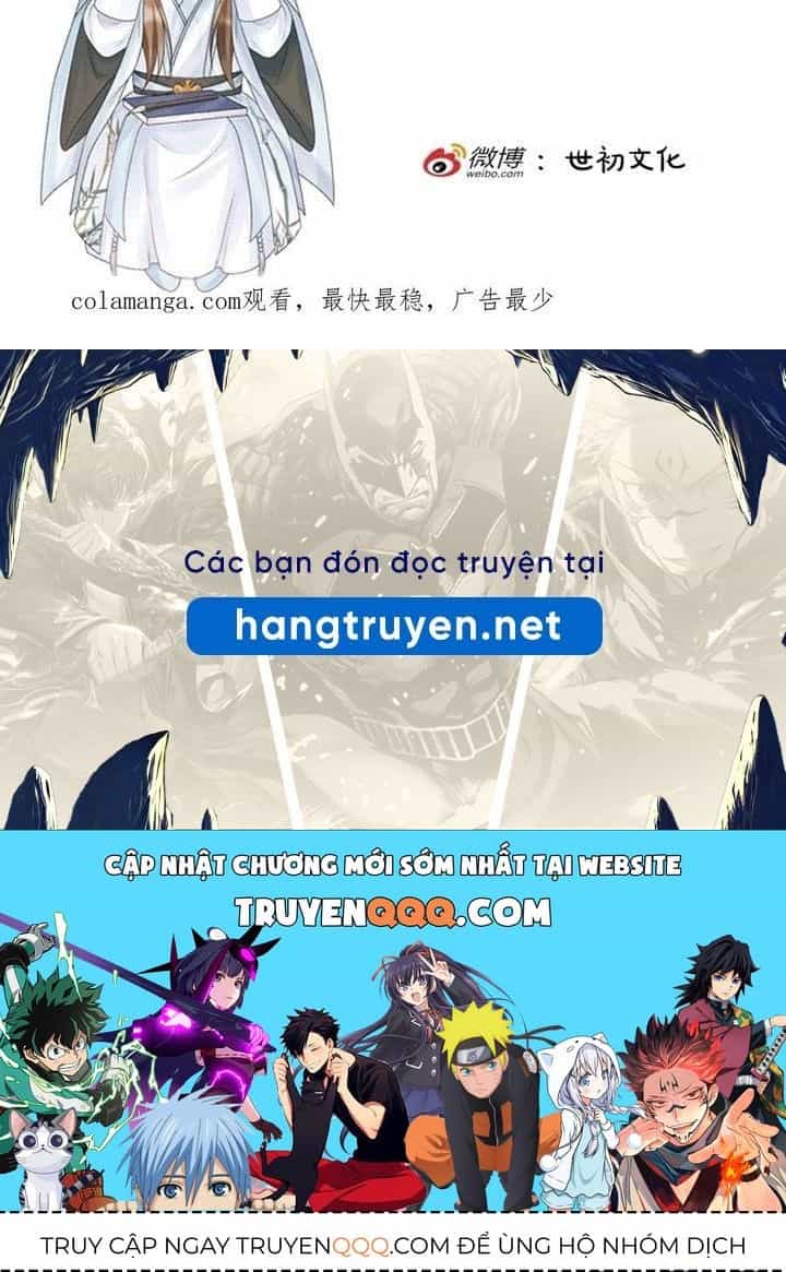 Cạm Bẫy Lệch Lạc - Chương 81 - ảnh 56