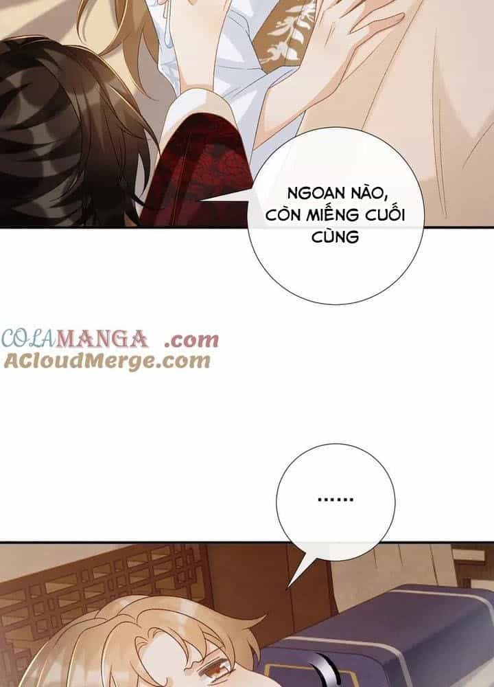 Cạm Bẫy Lệch Lạc - Chương 82 - ảnh 4