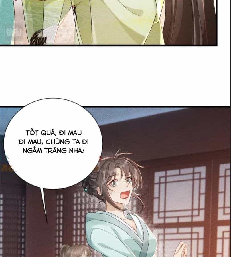Cạm Bẫy Lệch Lạc - Chương 9 - ảnh 38