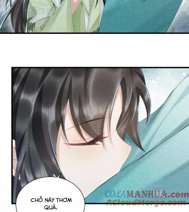 Cạm Bẫy Lệch Lạc - Chương 9 - ảnh 47