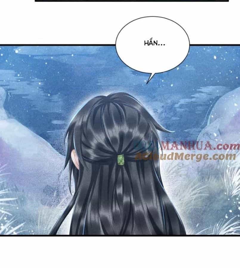 Cạm Bẫy Lệch Lạc - Chương 9 - ảnh 53