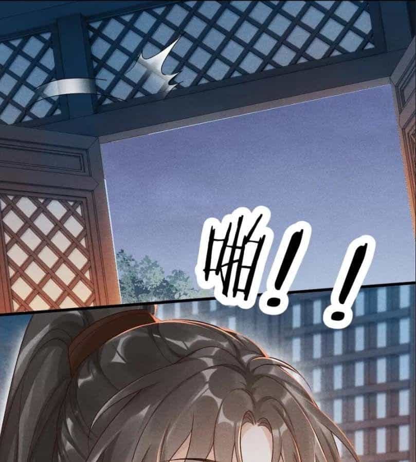 Cạm Bẫy Lệch Lạc - Chương 9 - ảnh 70