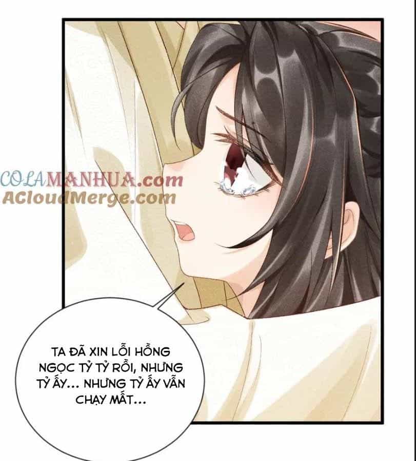 Cạm Bẫy Lệch Lạc - Chương 9 - ảnh 80