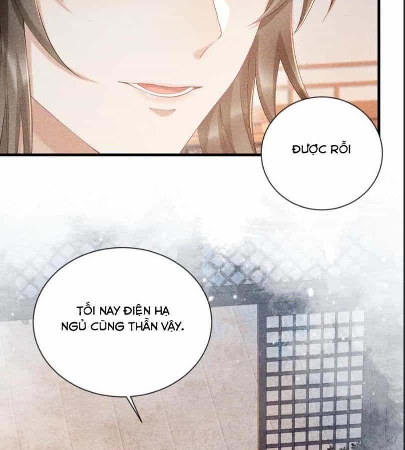 Cạm Bẫy Lệch Lạc - Chương 9 - ảnh 86